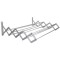 Camec Expanda Clothesline